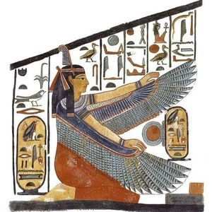 Meet your Posher, Norman